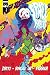 Space Riders #2 (of 4)