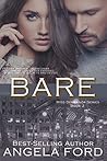 Bare (Golden Ribbons Book 2)