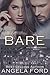 Bare (Golden Ribbons Book 2)