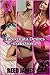 Taboo Futa Desires Collection 2 (Futa-on-Female, Taboo, Forbidden Passion, Older Futa/Young Woman, Interracial, Menage Erotica)