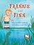 Frankie and Finn by Klay Lamprell
