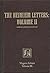 The Heinlein Letters: Volume 2