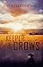The Keeper of the Crows