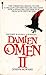 Damien: Omen II (The Omen, #2)