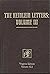 The Heinlein Letters: Volume 3