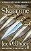 The Skystone: A Dream of Eagles Book I