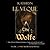 The Wolfe (de Wolfe Pack, #2)