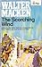 The Scorching Wind