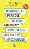 Cómo hablar para ...