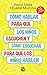 Cómo hablar para que los niños escuchen Y cómo escuchar para ... by Adele Faber Cómo hablar para que los niños escuchen Y cómo escuchar para ... by Adele Faber