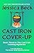 Cast Iron Cover-Up (Cast Ir...