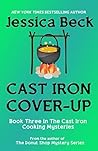 Cast Iron Cover-Up
