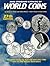 Standard Catalog of World P...