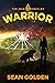 Warrior (The War Chronicles...