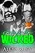 Taking What’s Wicked by Alexa Riley