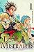 Les Miserables Vol. 1 (Les ...