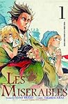 Les Miserables Vo...