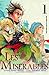 Les Miserables Vol. 1 (Les Miserables, #1)
