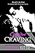 Conscious Craving (Black Bl...