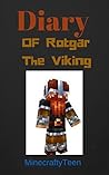 minecraft (Diary of a Minecraft Viking)