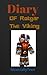 minecraft (Diary of a Minecraft Viking)