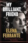 My Brilliant Friend