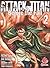 Attack on Titan Before The Fall Vol. 2