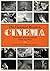 The Classical Mexican Cinema: The Poetics of the Exceptional Golden Age Films (Texas Film and Media Studies)