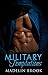 Military Temptations