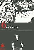 Montage Vol. 6