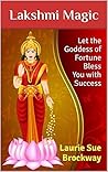 Lakshmi Magic: Le...