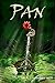 Pan