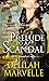 Prelude to Scandal