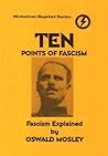 10 Points of Fascism: Fascist Policy Explained