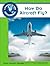 How Do Aircraft Fly? (Science in the Real World (Library))