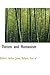 Theism and Humanism