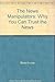 The News Manipulators: Why ...