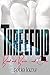Threefold (Unlikely Lovers Book 2)
