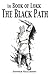 The Book of Lokk: The Black...