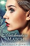 The Matchmaker's Match