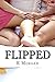 Flipped