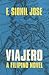 Viajero (A Filipino Novel)