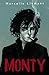 Monty