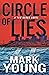 Circle of Lies (A Tom Kagan...