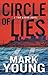 Circle of Lies (A Tom Kagan Novel, #2)