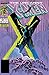Uncanny X-Men (1963-2011) #251