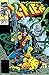 Uncanny X-Men (1963-2011) #262