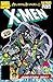 Uncanny X-Men (1963-2011) A...