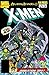 Uncanny X-Men (1963-2011) Annual #13 by Terry Austin