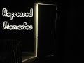 Repressed Memories are Meant to Stay Dead (Unknown Binding)